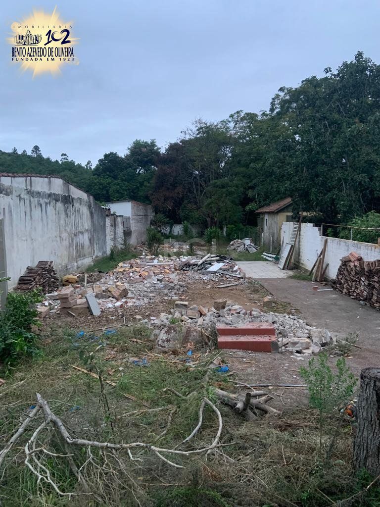 Terreno, 560 m² - Foto 4