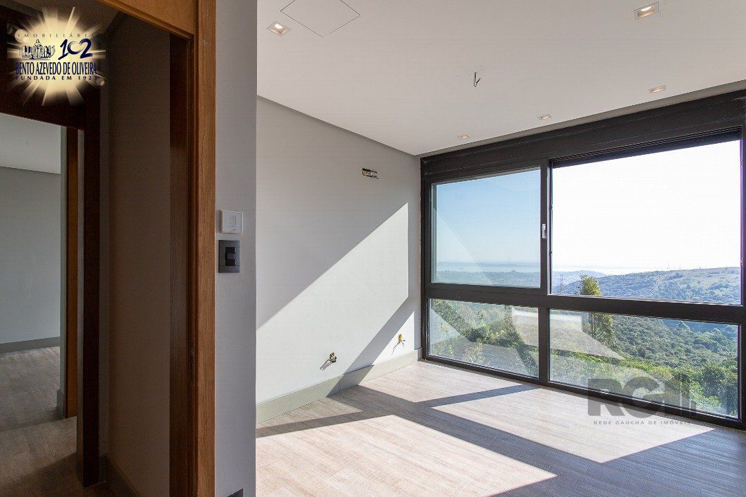 Casa de Condomínio, 4 quartos - Foto 59