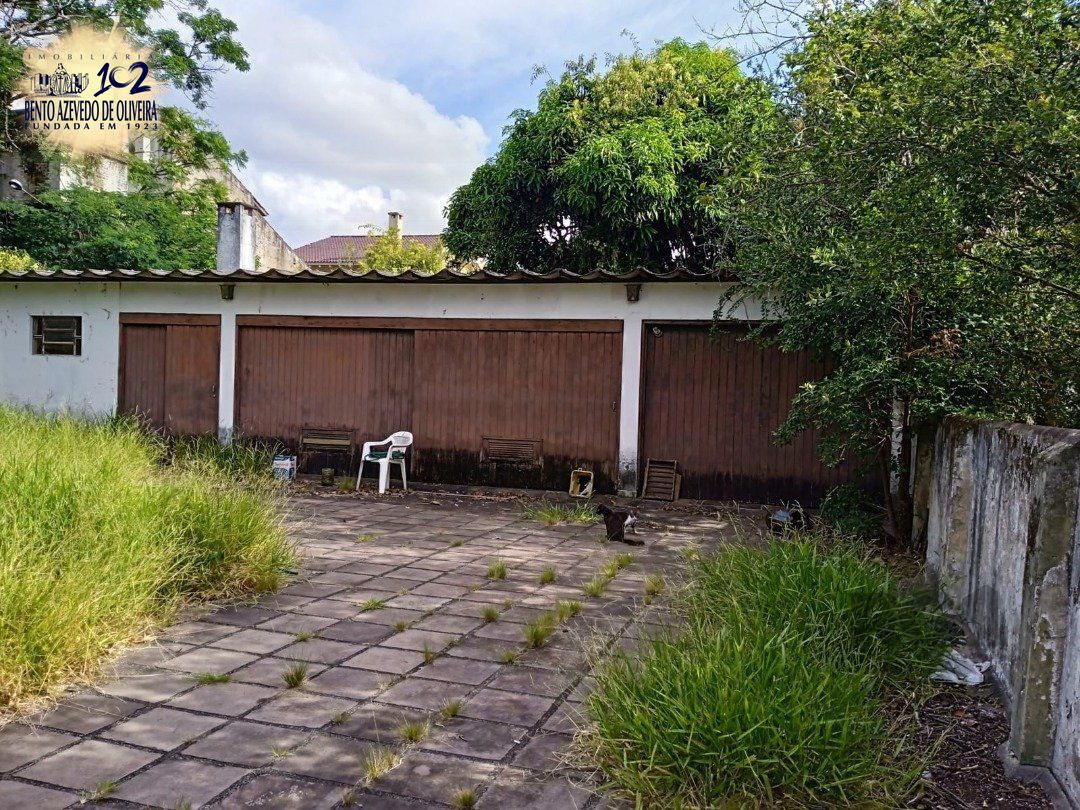 Casa, 3 quartos, 305 m² - Foto 6