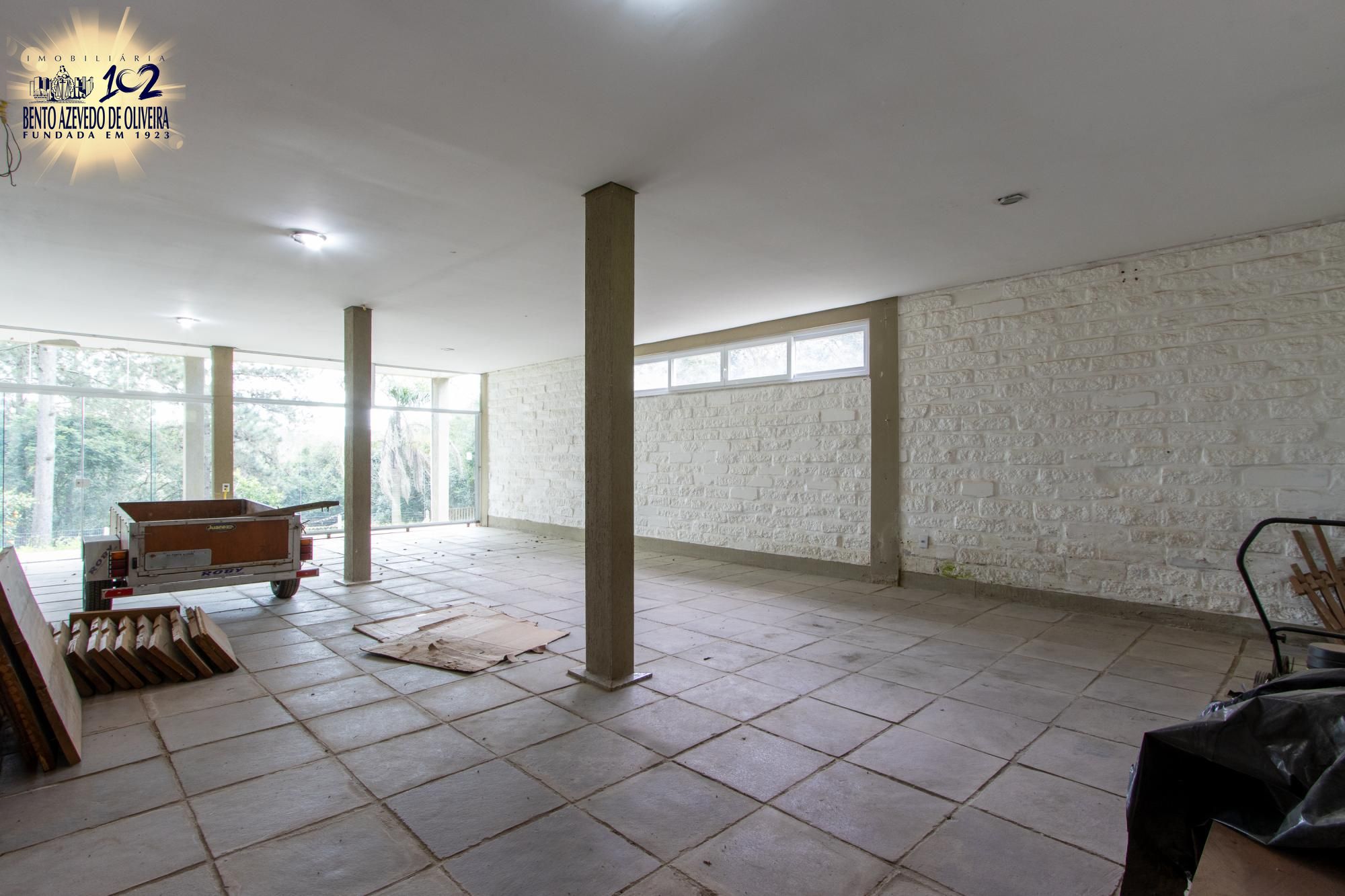 Casa, 3 quartos, 308 m² - Foto 41