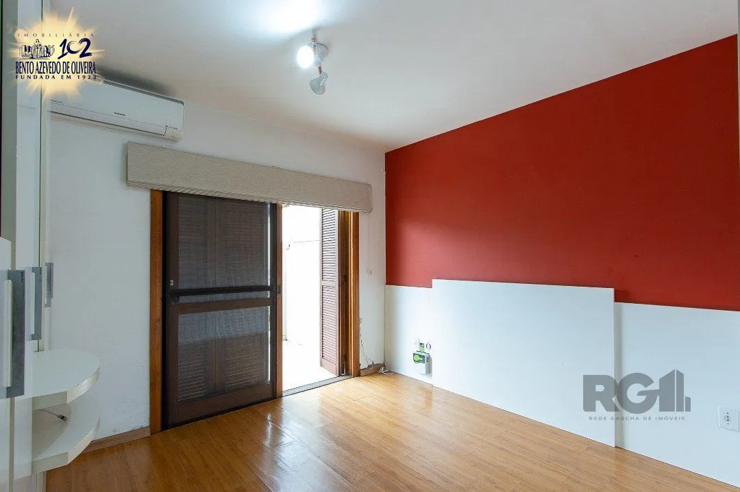 Casa, 3 quartos, 172 m² - Foto 40