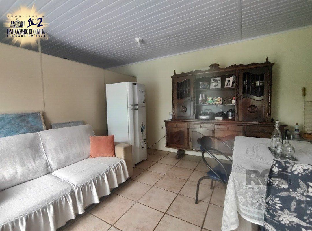 Casa, 3 quartos, 198 m² - Foto 43