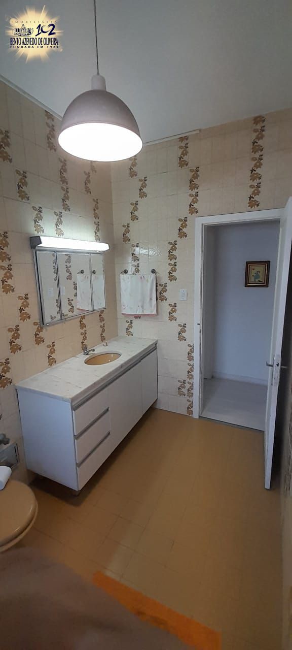 Apartamento, 2 quartos, 89 m² - Foto 4