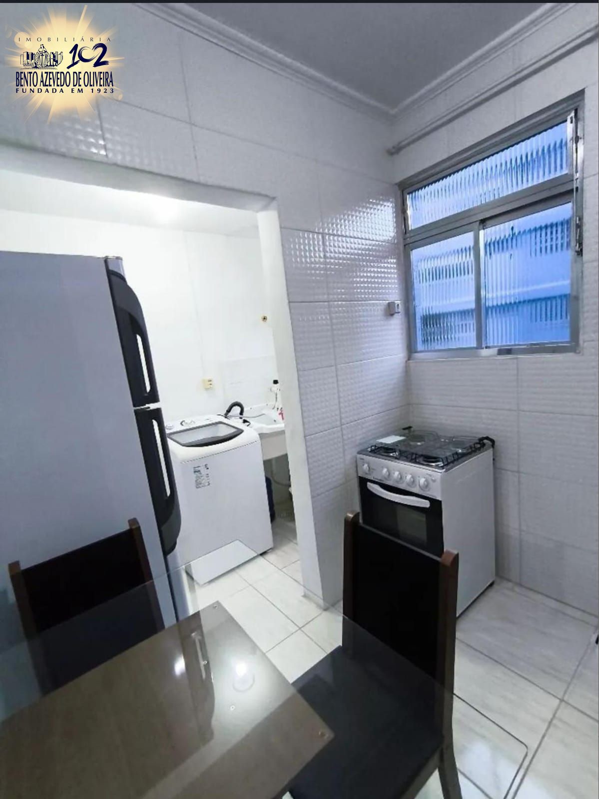 Apartamento, 2 quartos, 48 m² - Foto 8