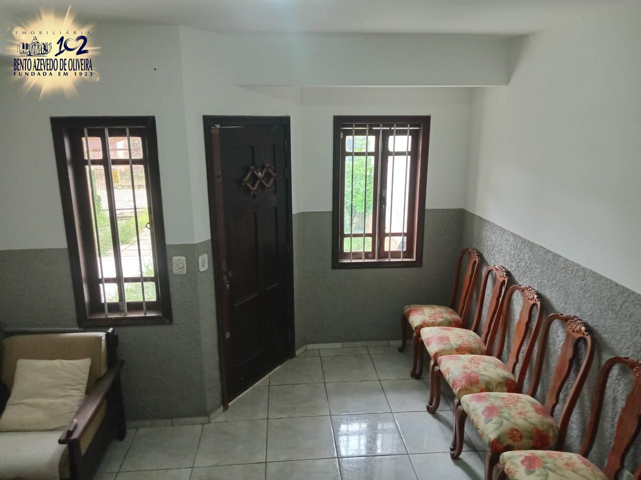 Casa, 2 quartos, 183 m² - Foto 10