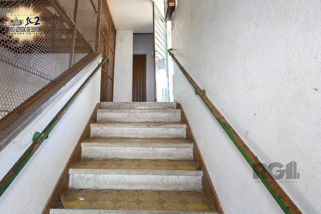 Prédio Inteiro, 1063 m² - Foto 80