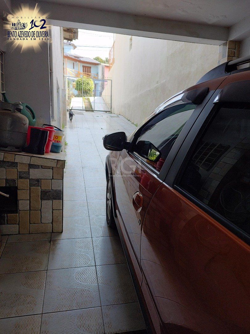 Casa, 3 quartos, 335 m² - Foto 20