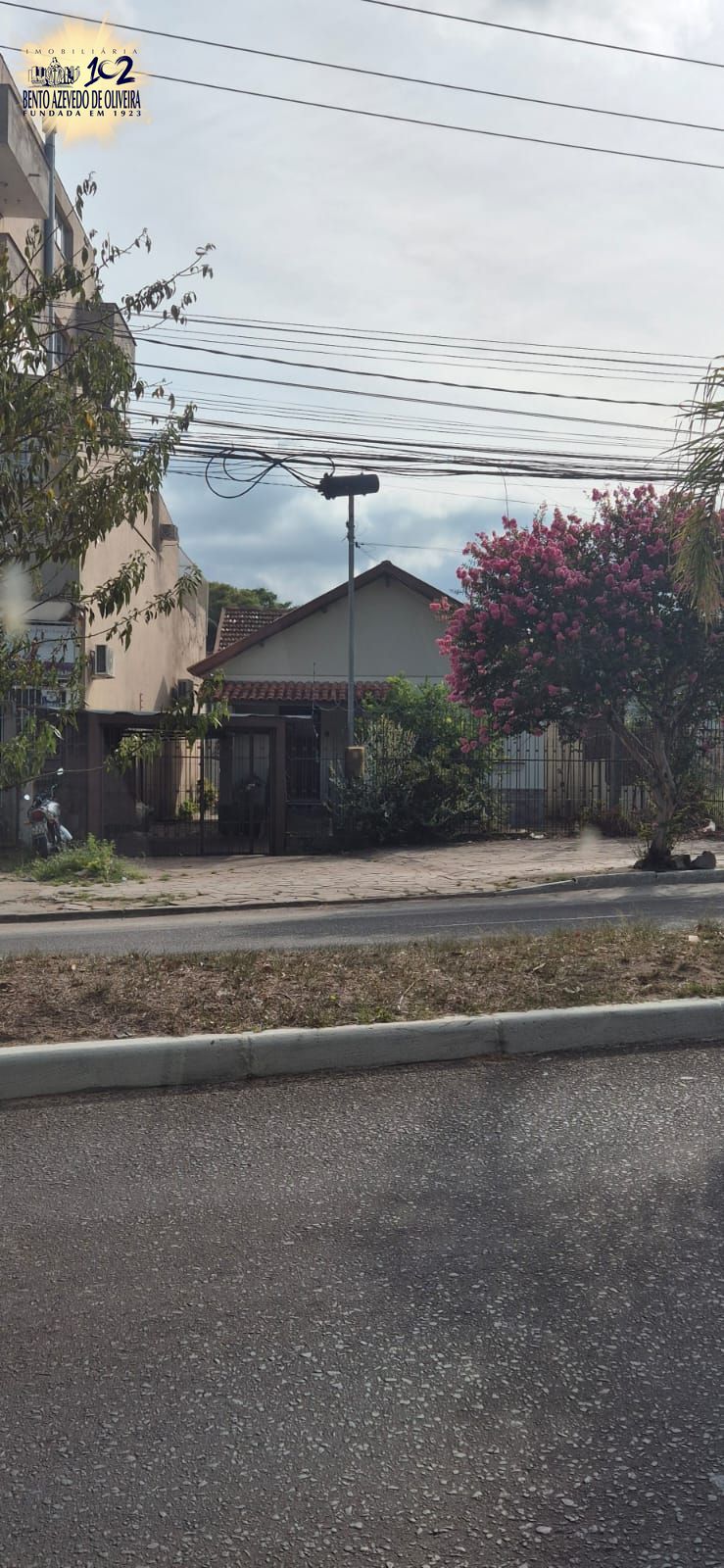 Terreno, 330 m² - Foto 4