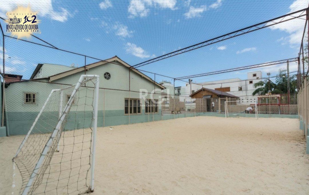 Apartamento, 2 quartos, 54 m² - Foto 17