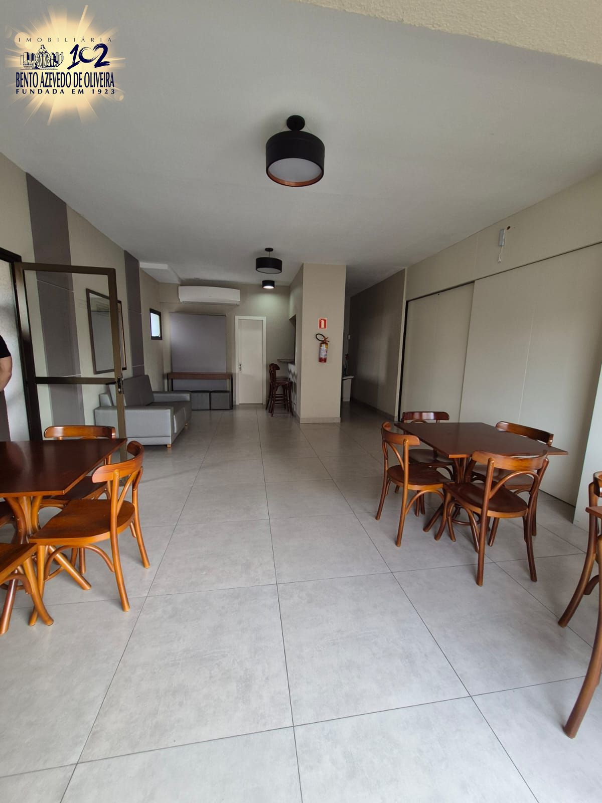 Apartamento, 3 quartos, 150 m² - Foto 16