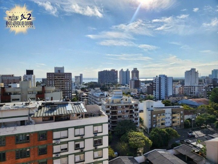 Apartamento, 3 quartos, 196 m² - Foto 13