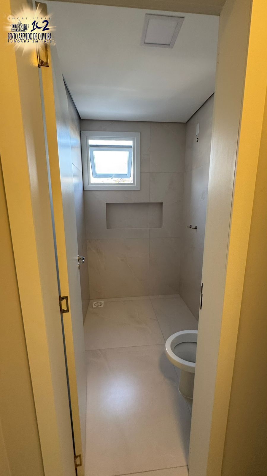 Casa, 3 quartos, 340 m² - Foto 11