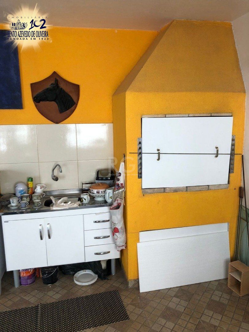 Casa, 3 quartos, 209 m² - Foto 28