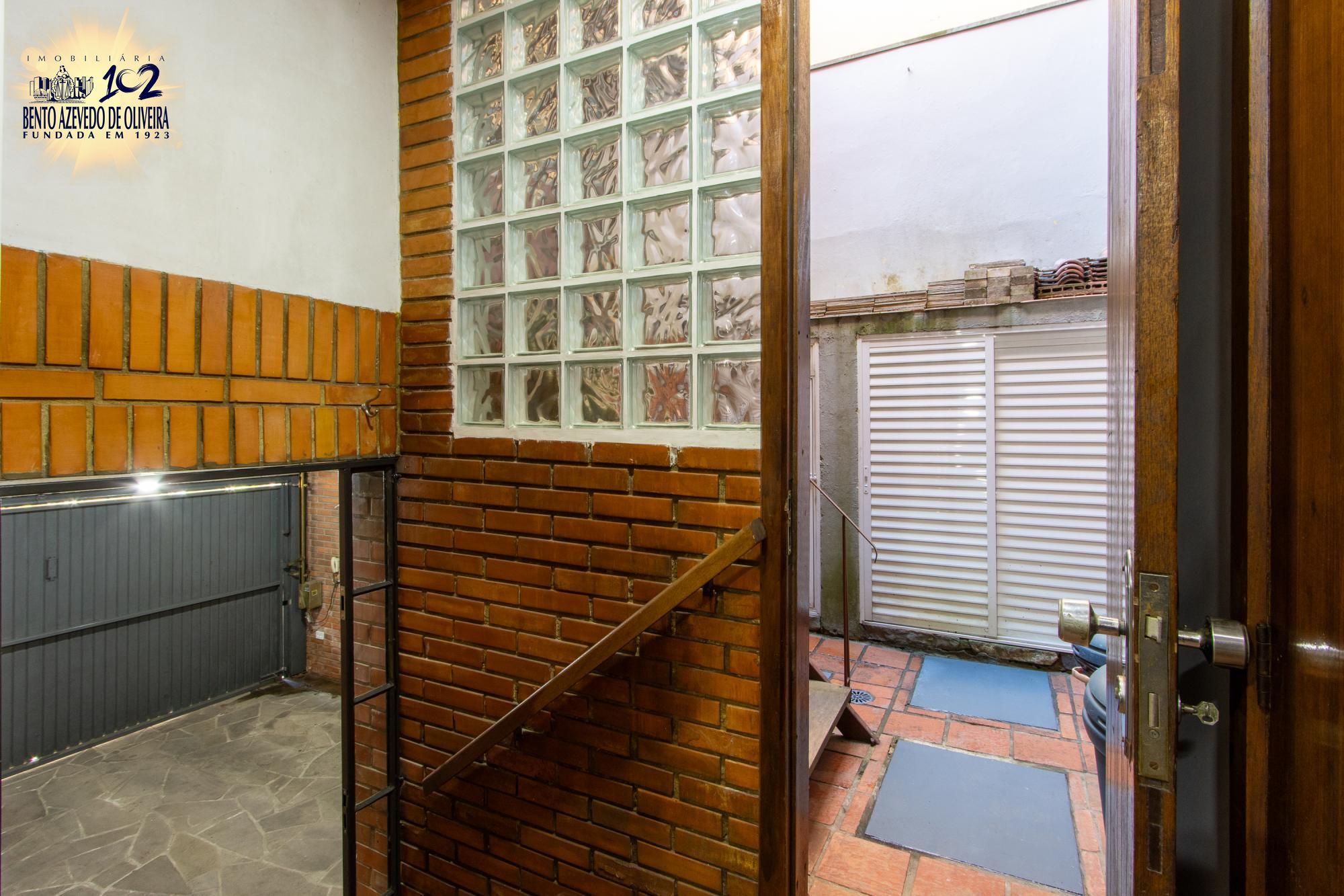 Casa, 5 quartos, 235 m² - Foto 12