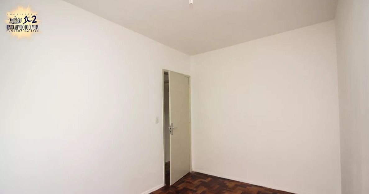 Apartamento, 2 quartos, 46 m² - Foto 11