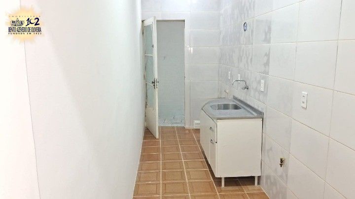 Apartamento, 1 quarto, 34 m² - Foto 8