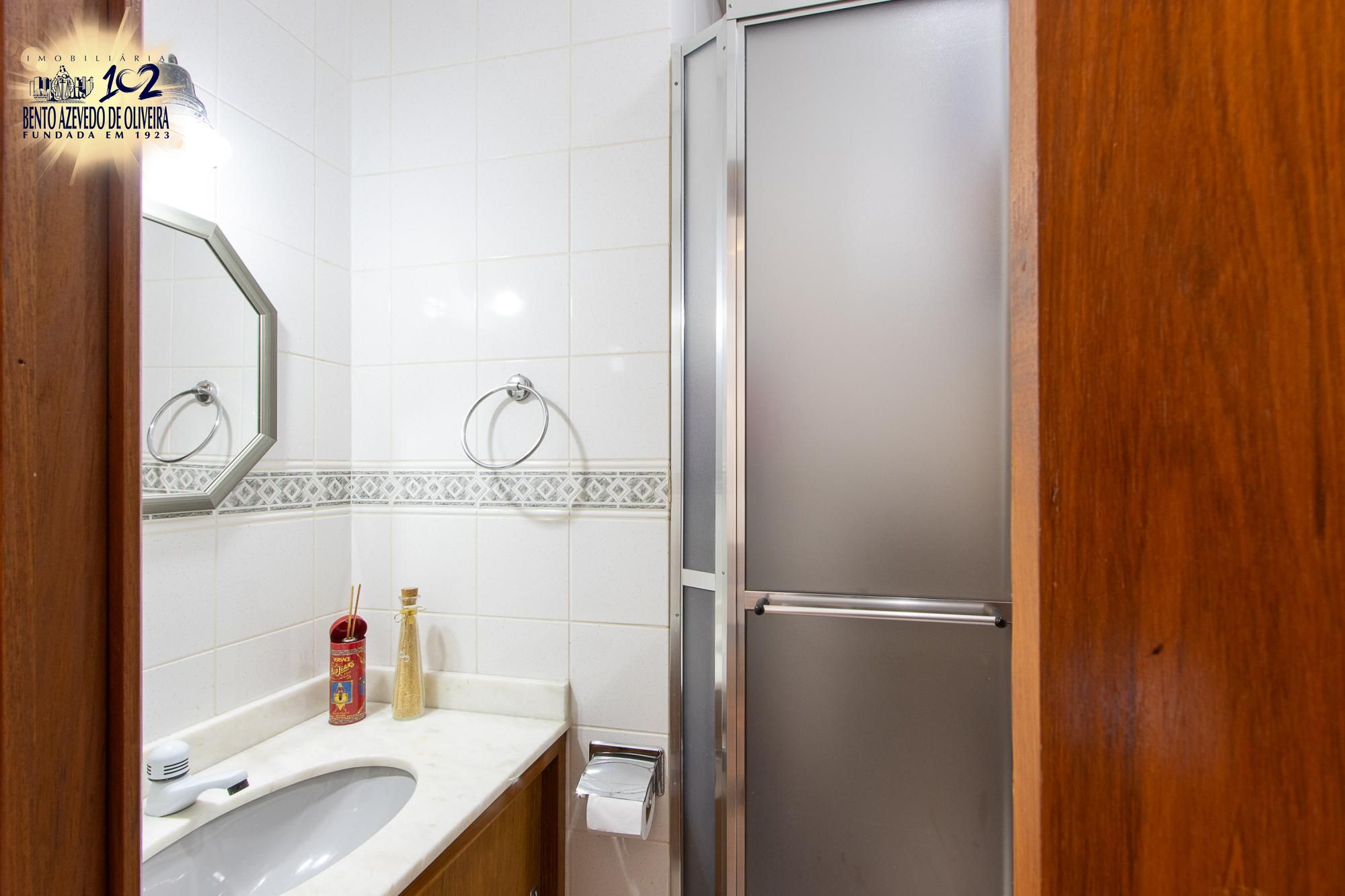 Cobertura, 2 quartos, 203 m² - Foto 30