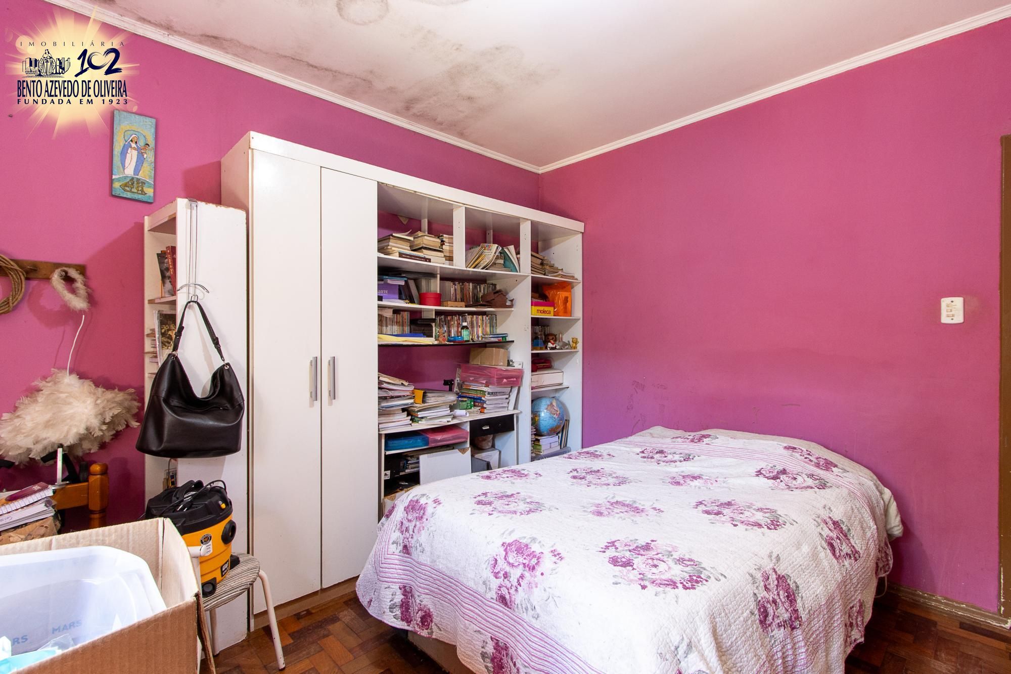 Casa, 2 quartos, 1250 m² - Foto 14