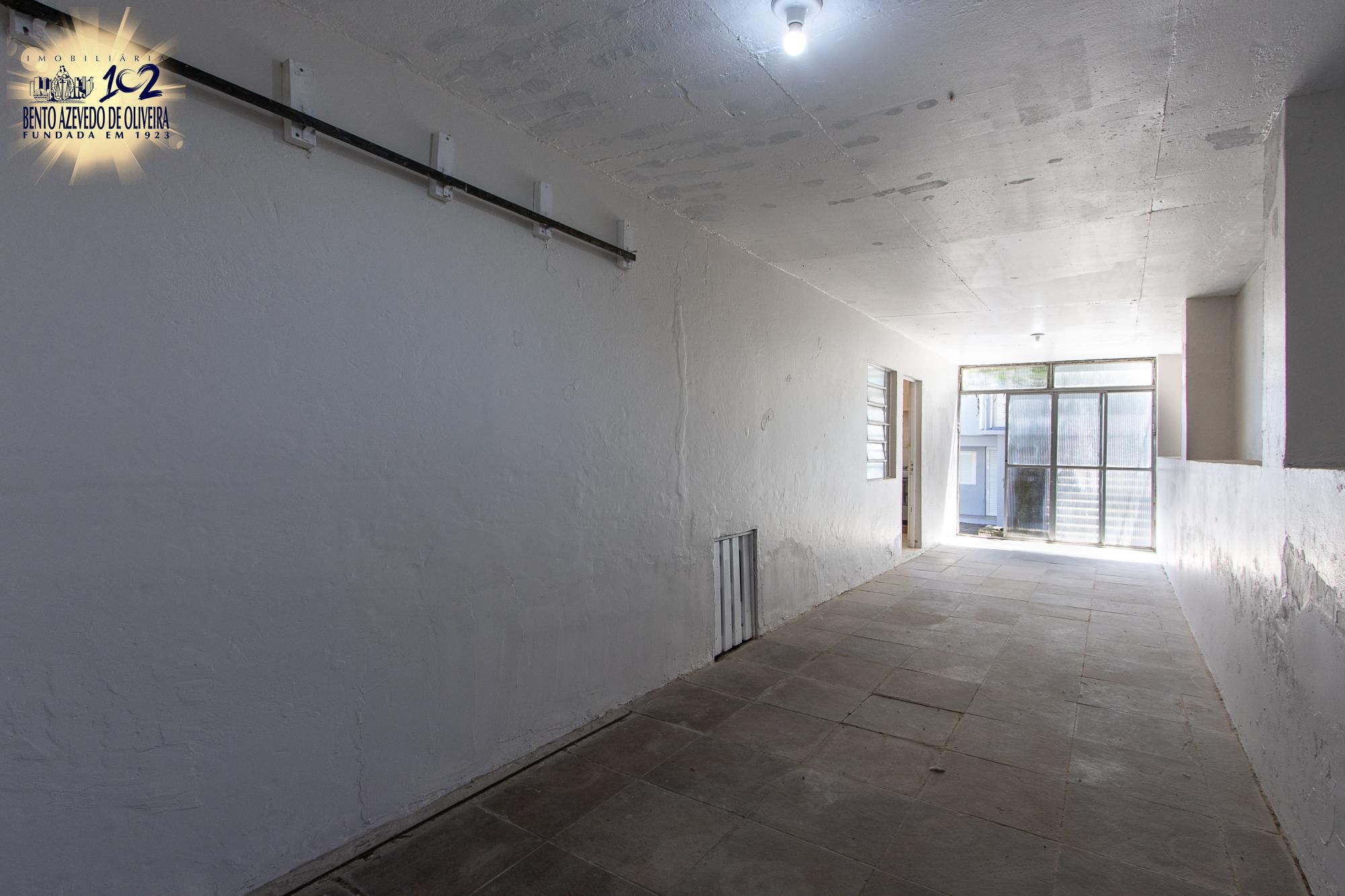 Casa, 3 quartos, 250 m² - Foto 18