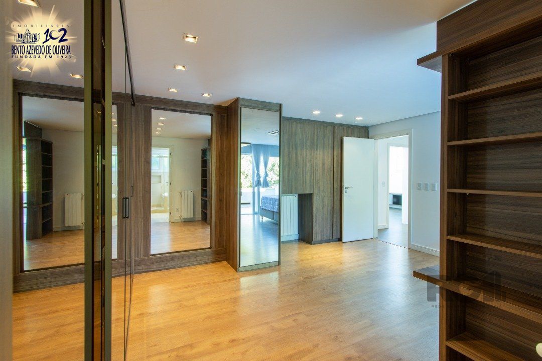 Casa de Condomínio, 4 quartos - Foto 61