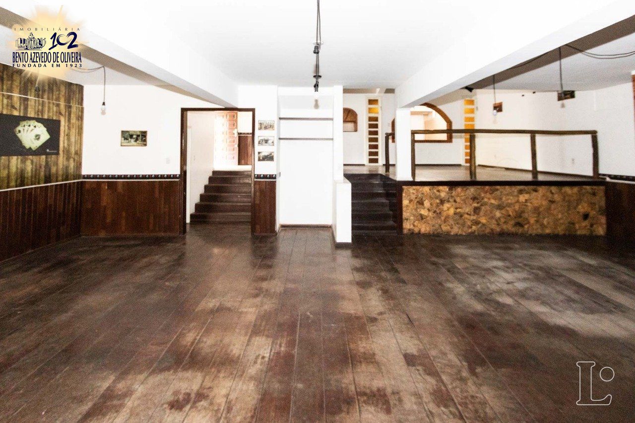 Prédio Inteiro, 349 m² - Foto 21
