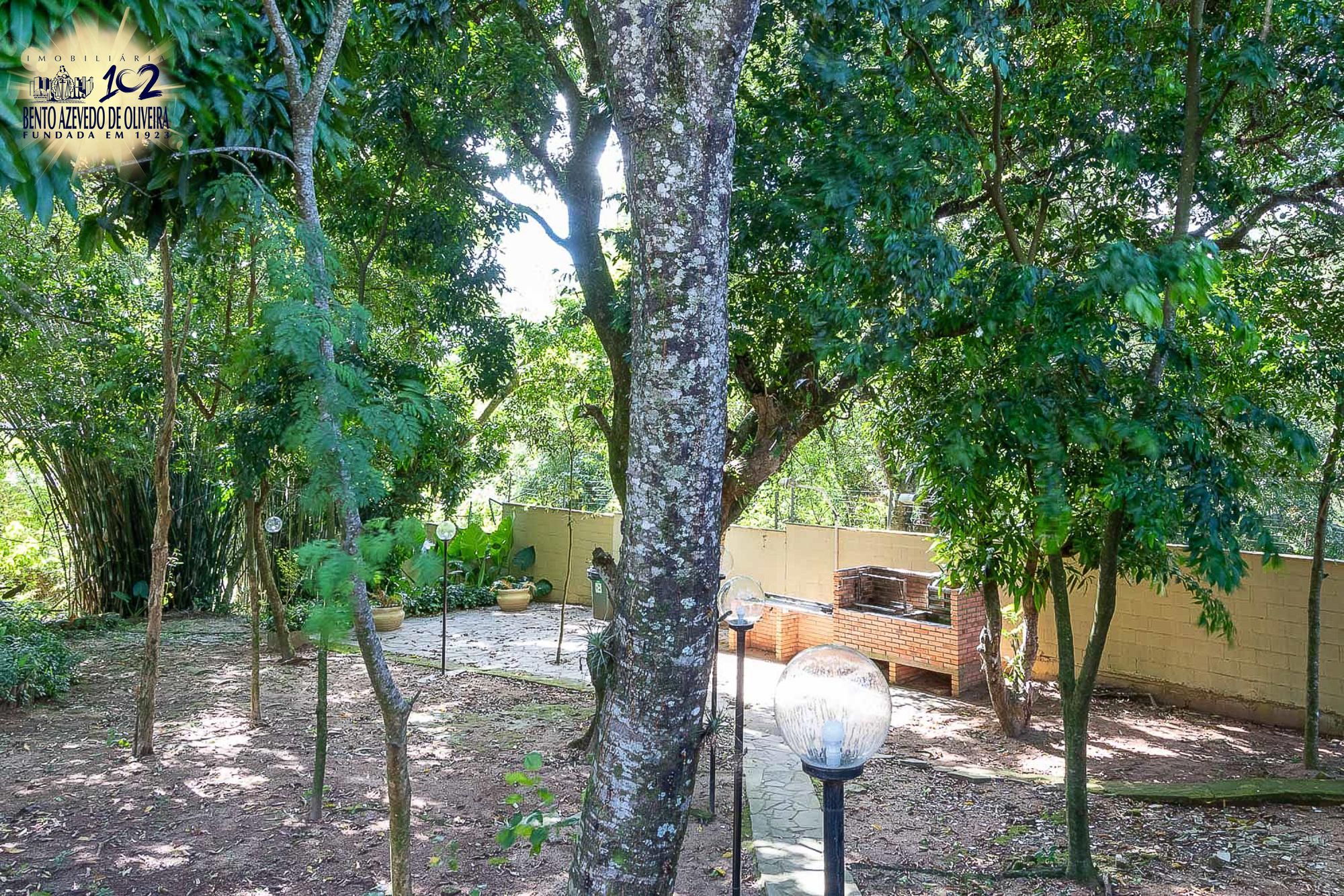 Casa de Condomínio, 3 quartos - Foto 62