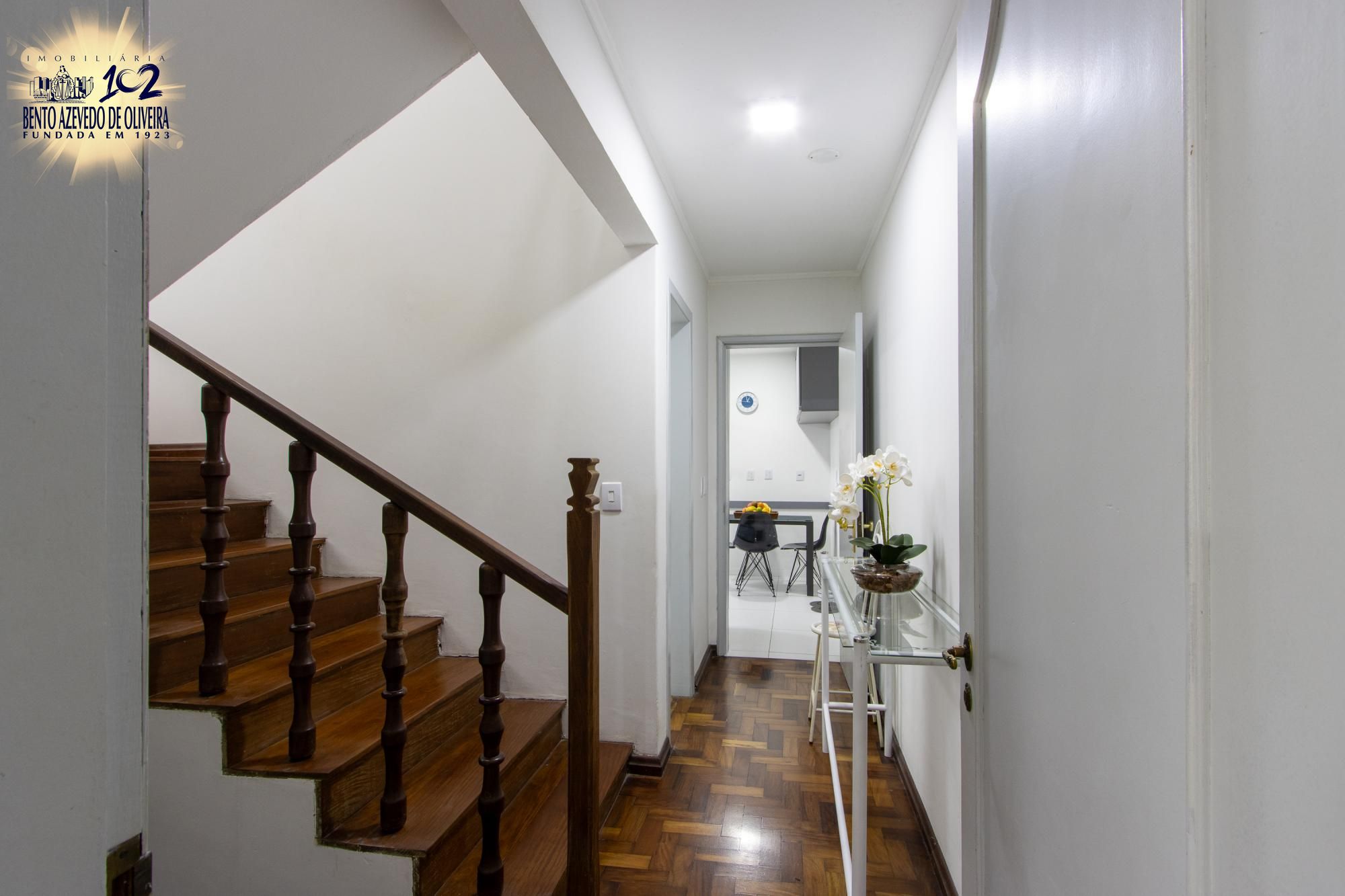 Casa, 4 quartos, 233 m² - Foto 14