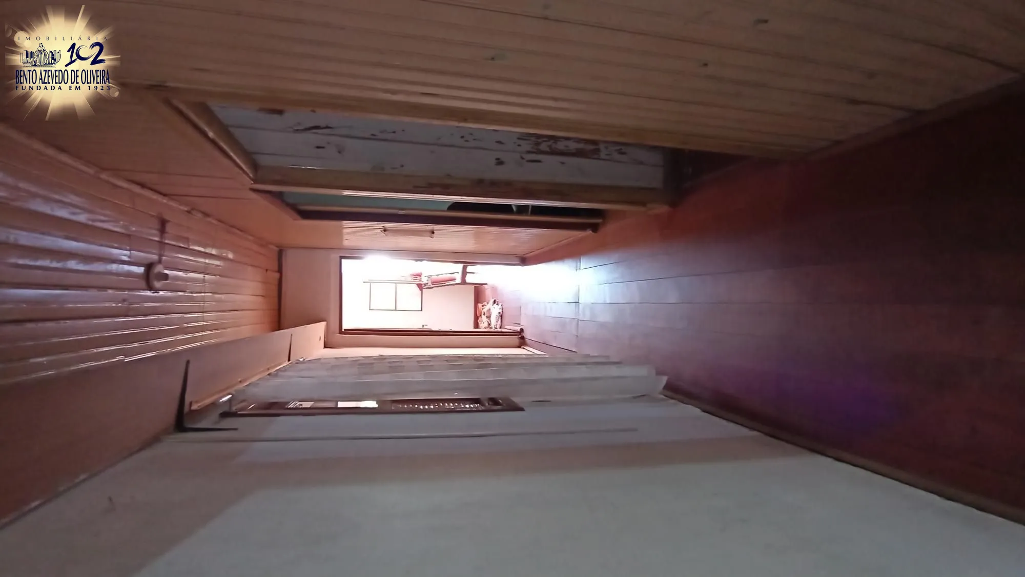 Casa, 5 quartos, 2 m² - Foto 33