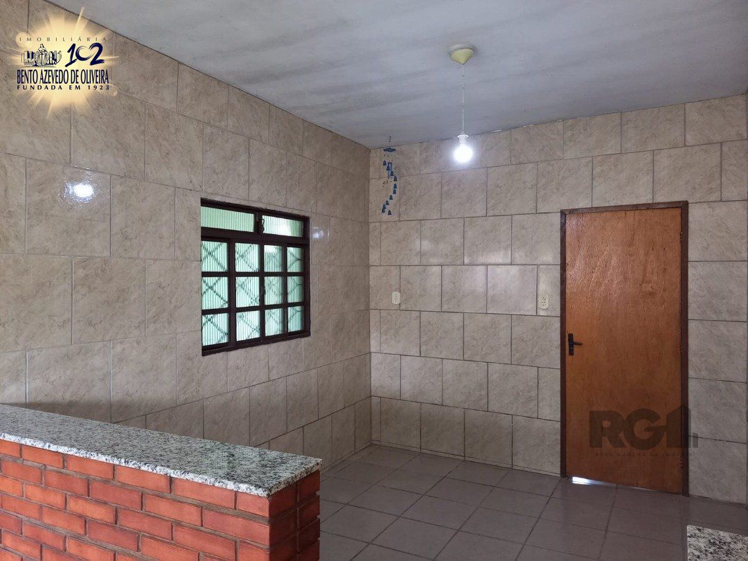 Casa, 3 quartos, 132 m² - Foto 29