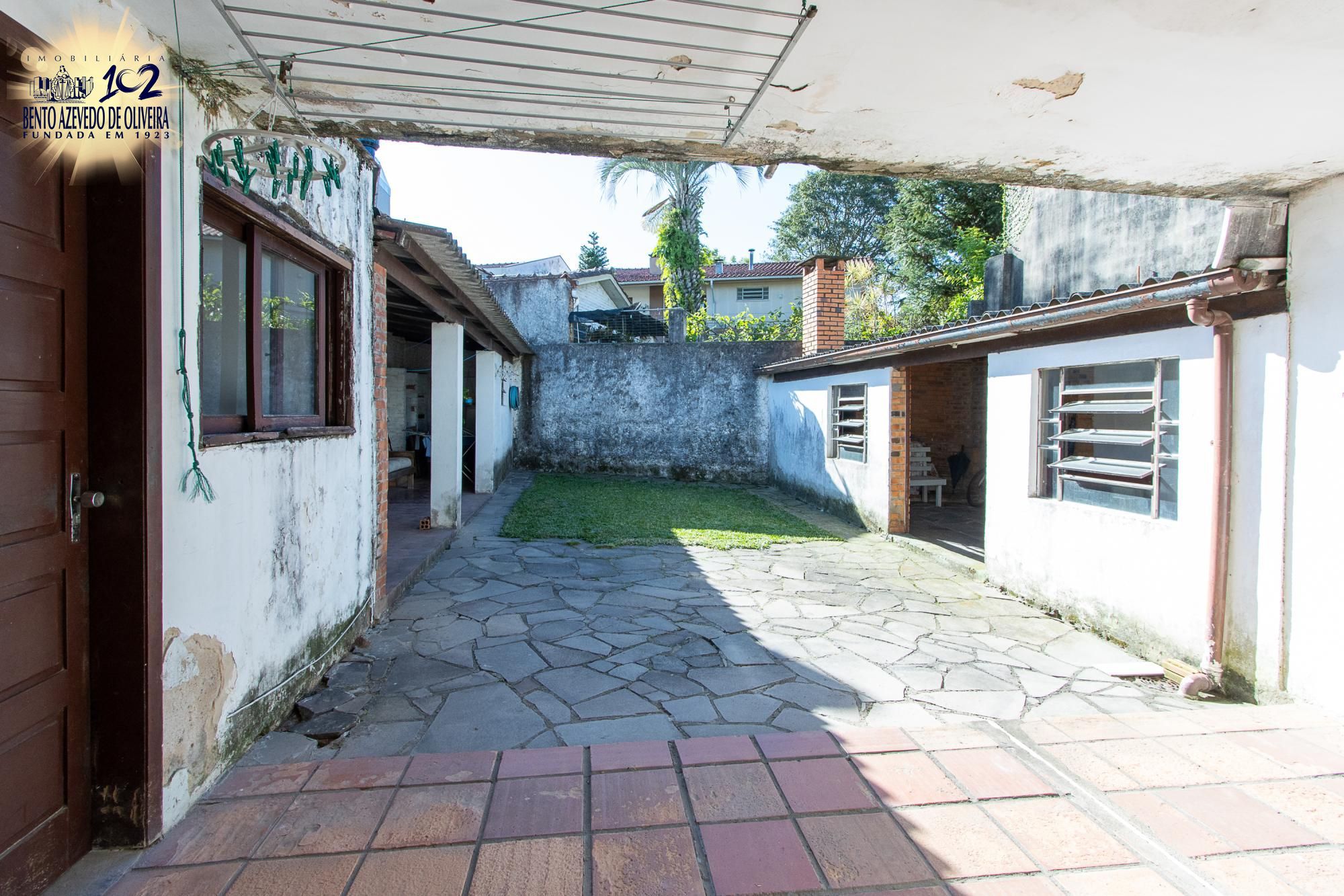 Casa, 4 quartos, 216 m² - Foto 23