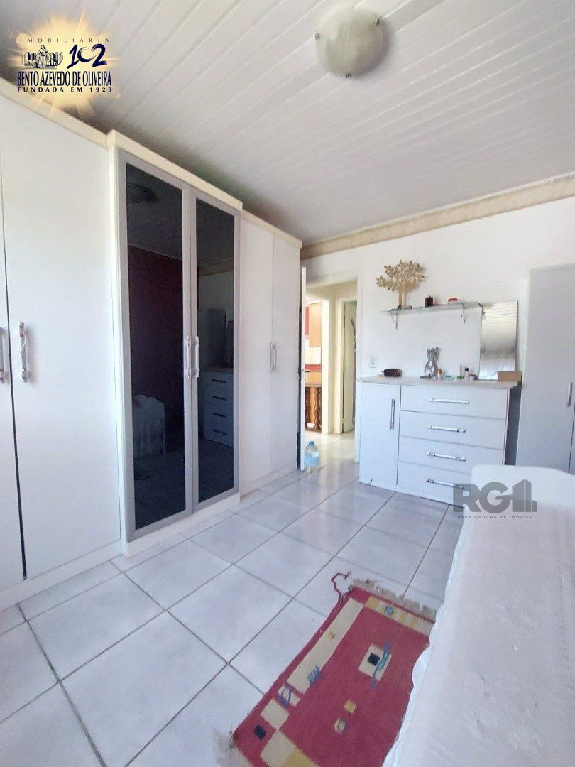 Casa, 4 quartos, 85 m² - Foto 6