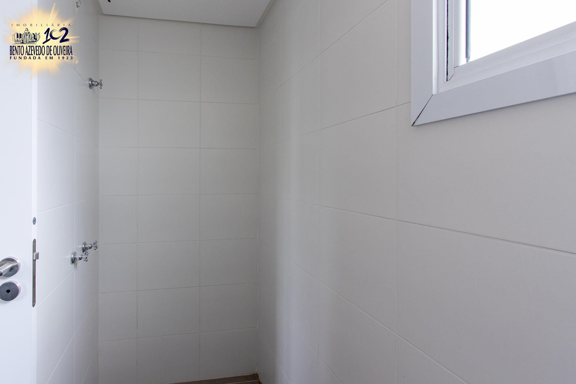Apartamento, 2 quartos, 63 m² - Foto 22