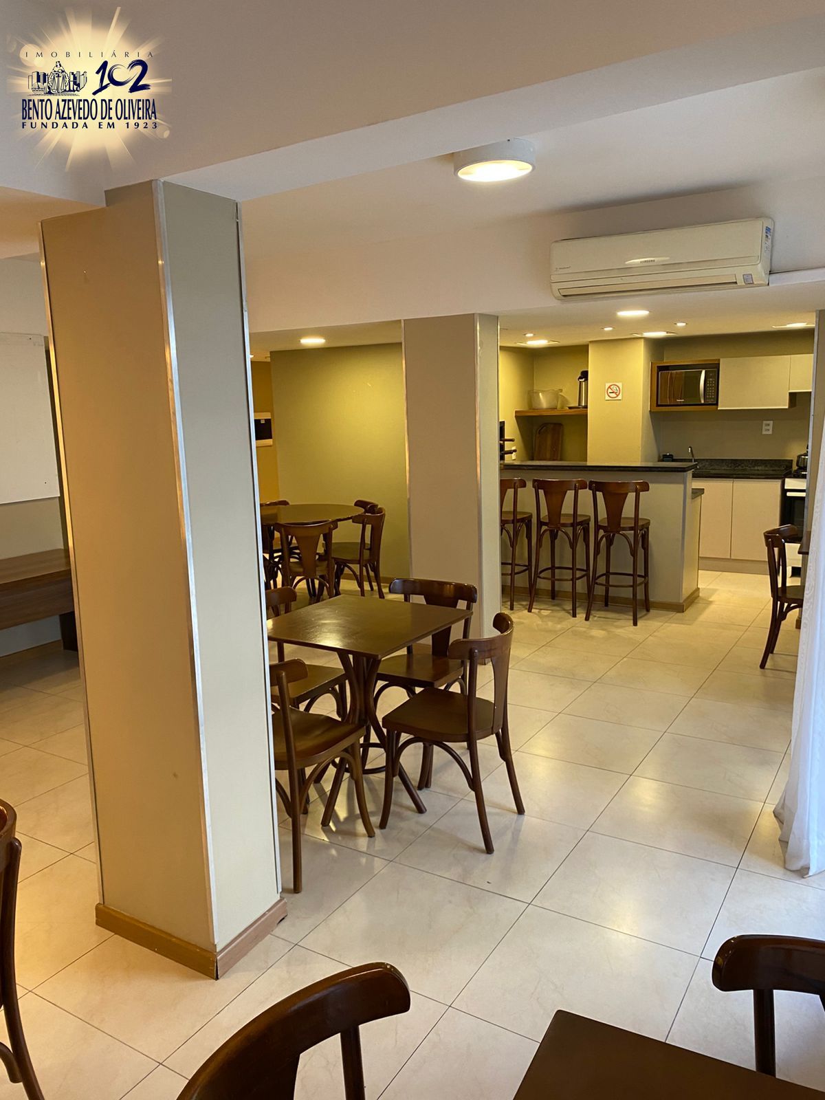 Apartamento, 2 quartos, 52 m² - Foto 25