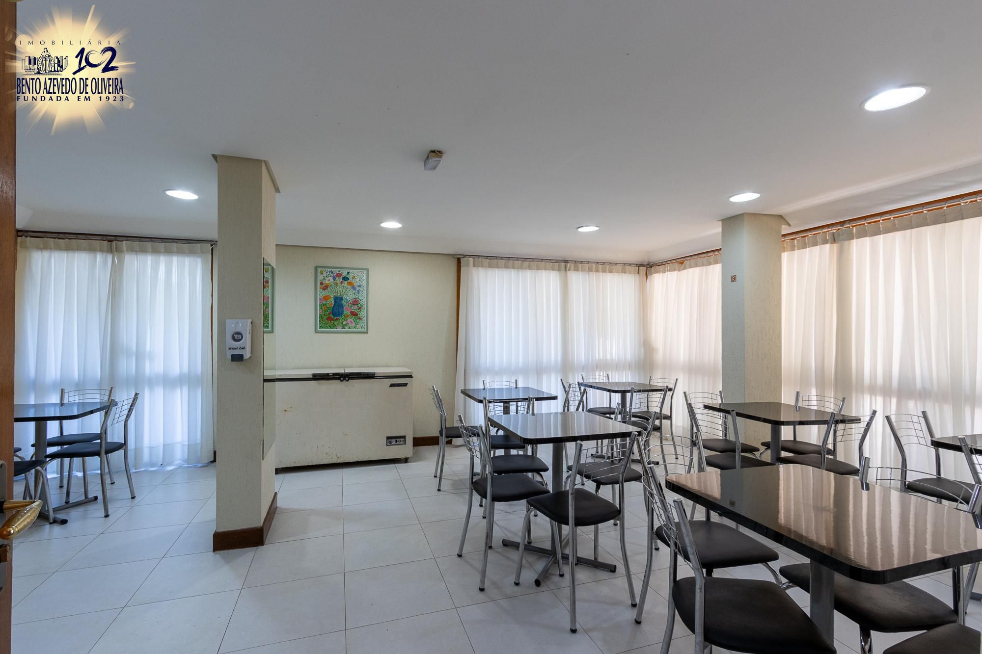 Cobertura, 3 quartos, 136 m² - Foto 51