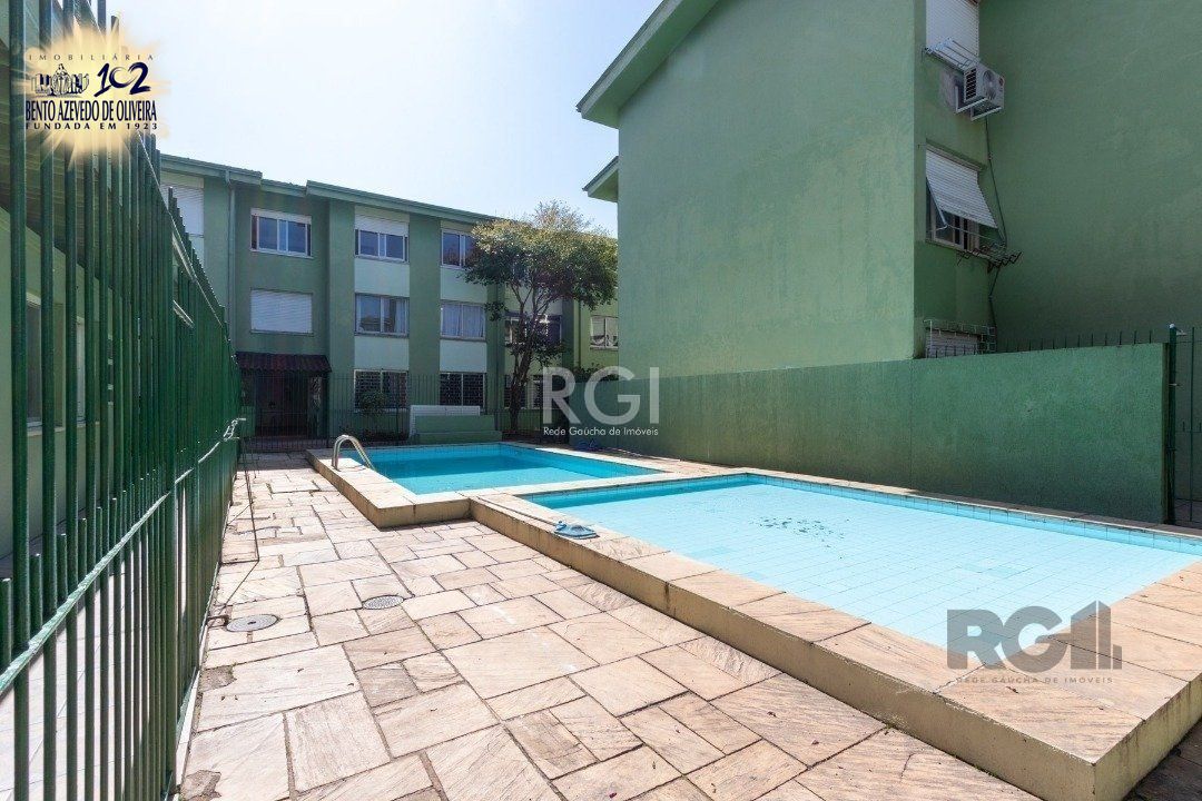 Apartamento, 1 quarto, 45 m² - Foto 11