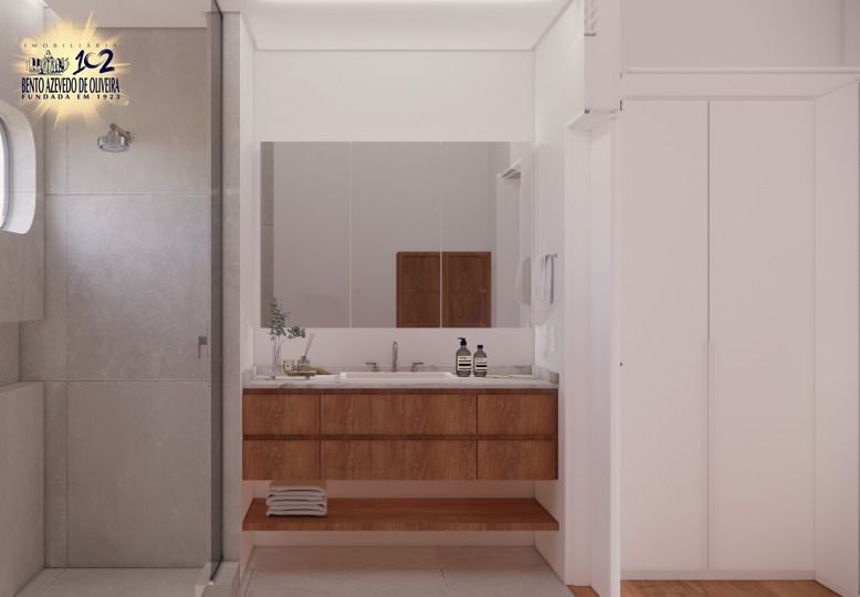 Cobertura, 3 quartos, 554 m² - Foto 30