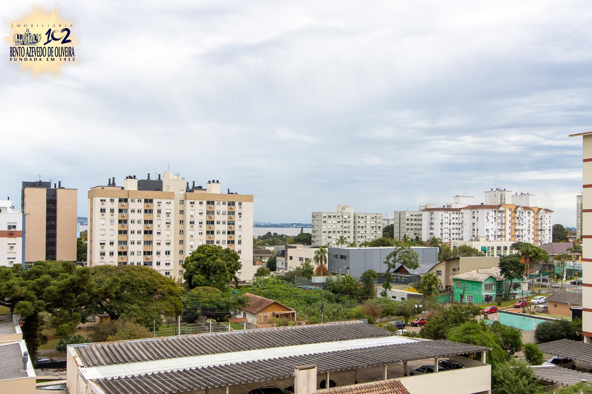 Apartamento, 3 quartos, 98 m² - Foto 44
