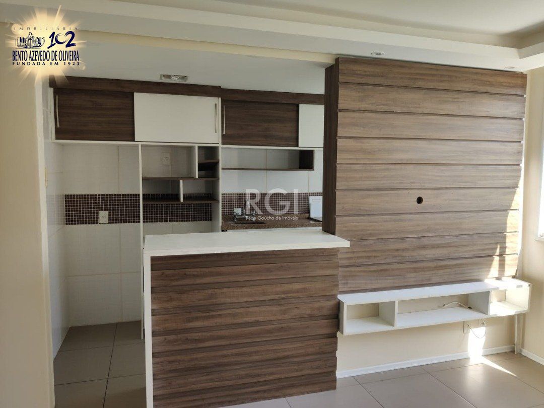 Apartamento, 3 quartos, 61 m² - Foto 11