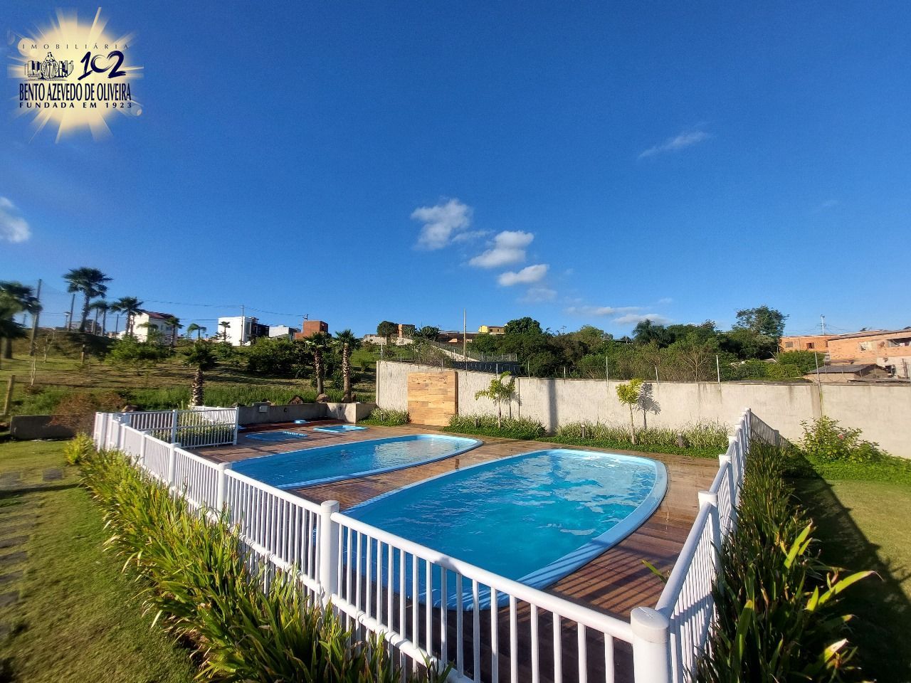 Terreno, 141 m² - Foto 11