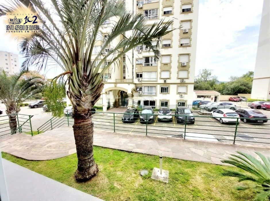 Apartamento, 3 quartos, 73 m² - Foto 26