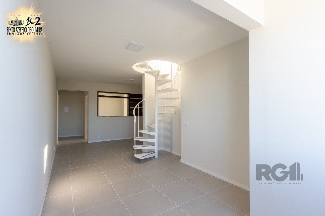 Cobertura, 2 quartos, 190 m² - Foto 4