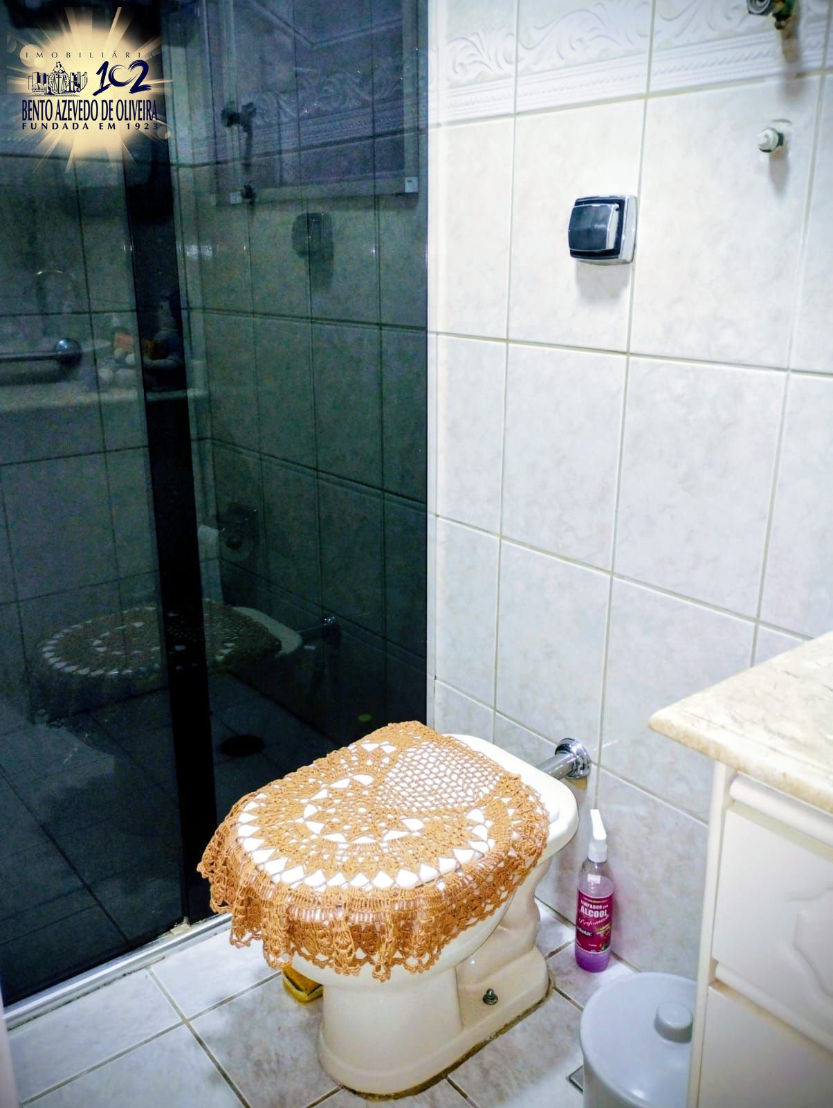 Apartamento, 1 quarto, 46 m² - Foto 11