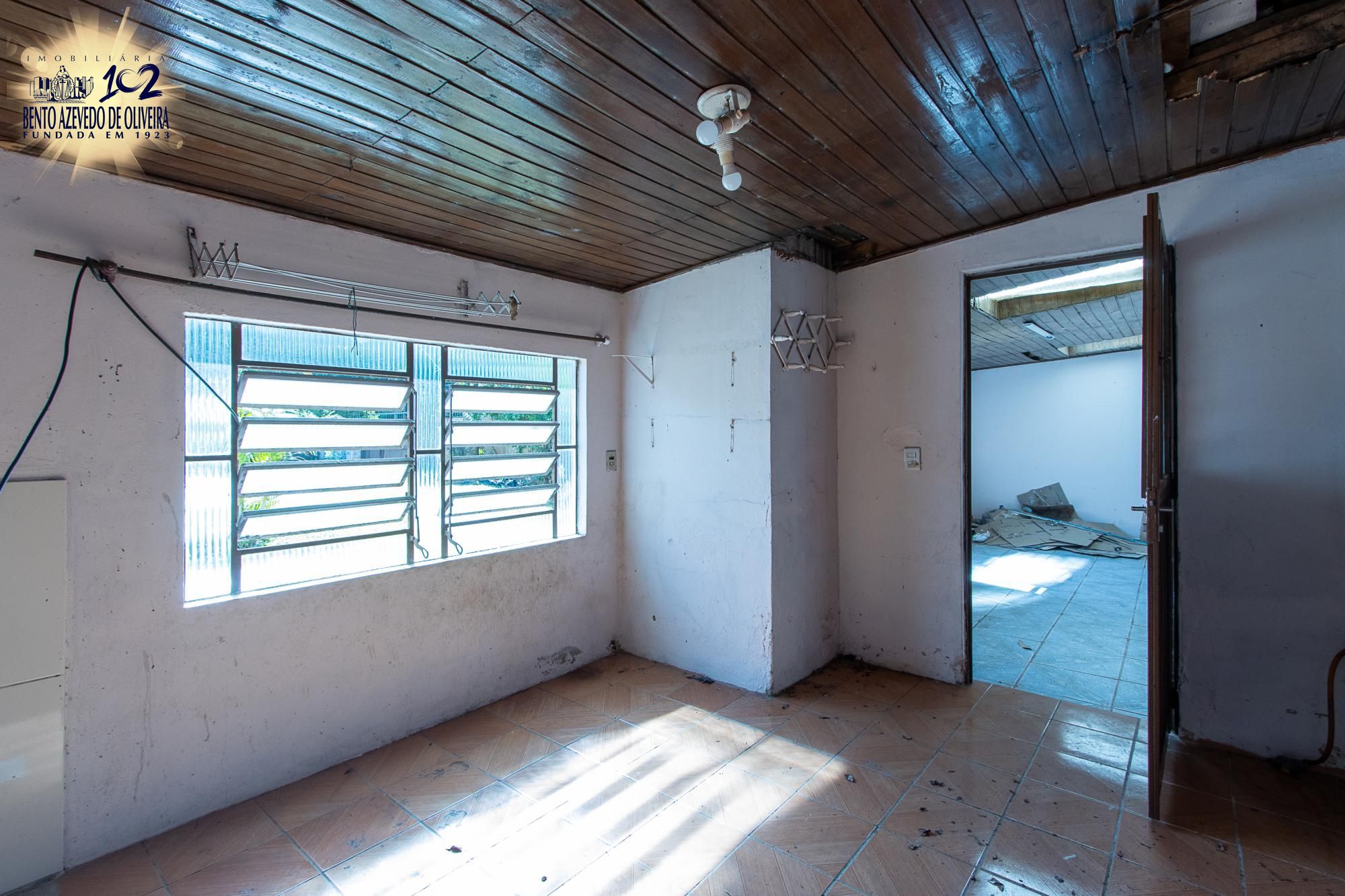 Terreno, 831 m² - Foto 21
