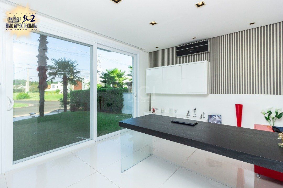 Casa de Condomínio, 3 quartos - Foto 16