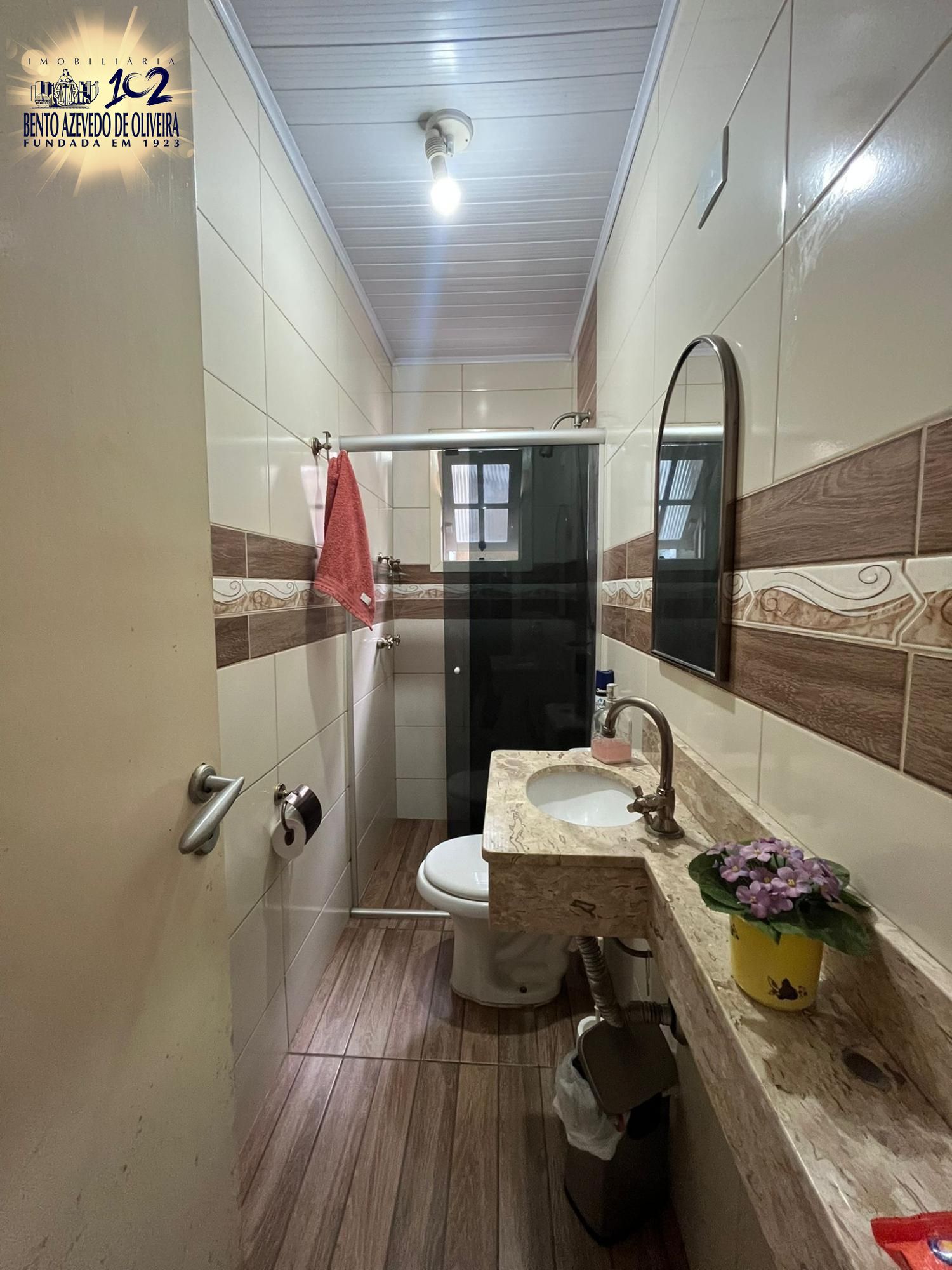 Casa, 3 quartos, 139 m² - Foto 15
