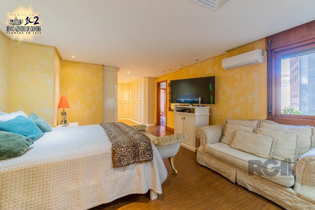 Apartamento, 4 quartos, 776 m² - Foto 49