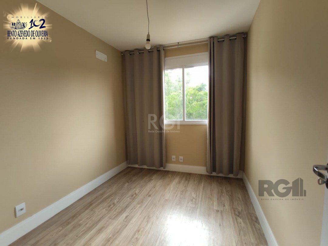 Apartamento, 2 quartos, 57 m² - Foto 21