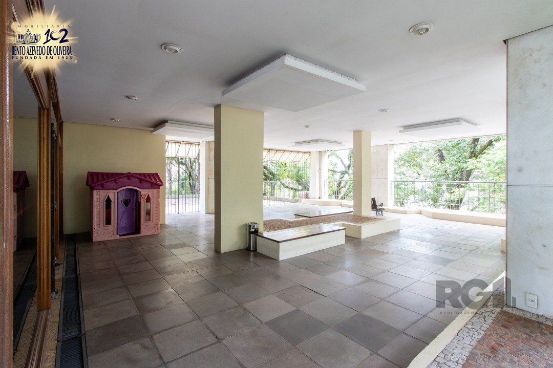 Apartamento, 3 quartos, 257 m² - Foto 35