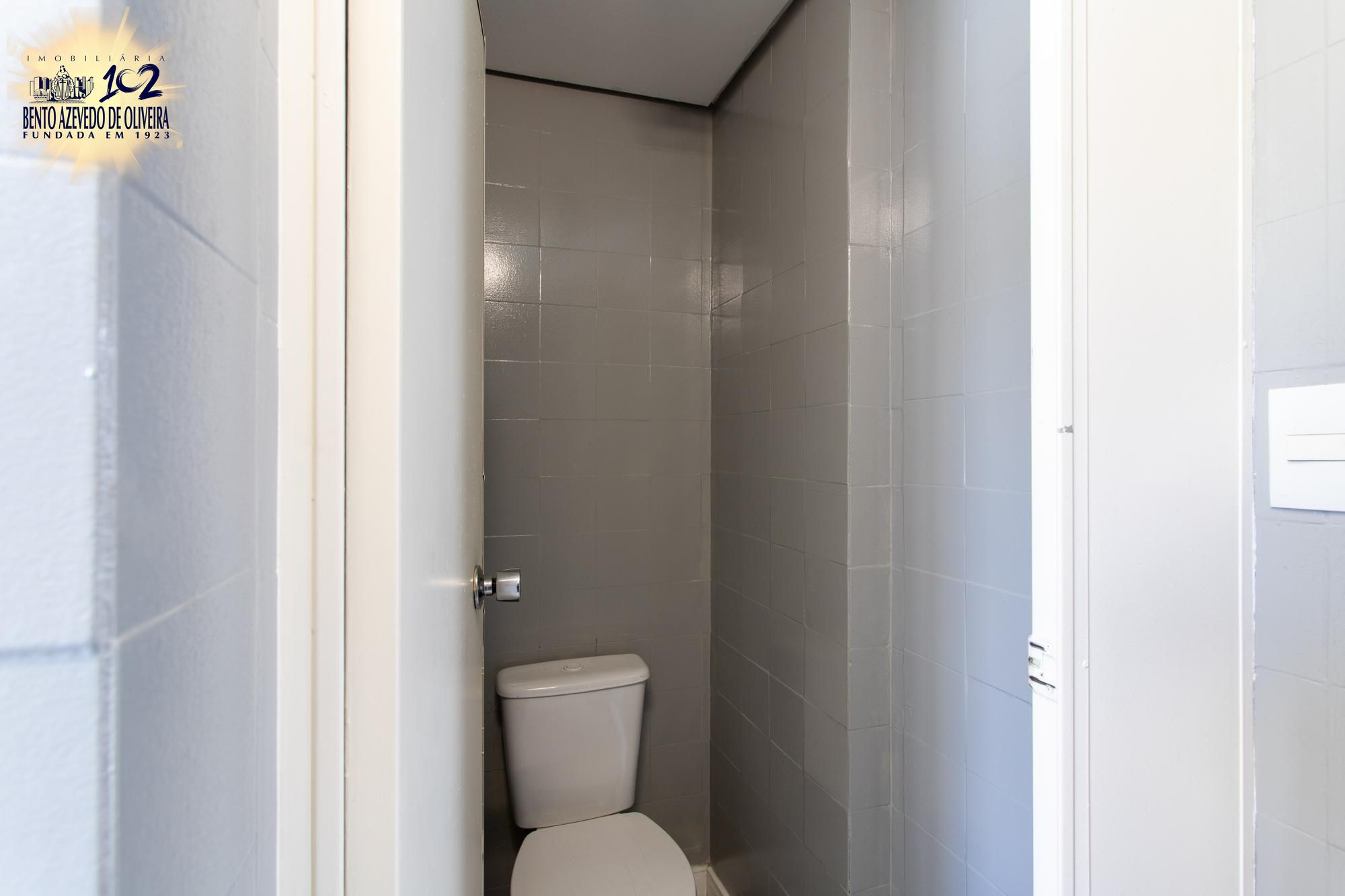 Sala-Conjunto, 43 m² - Foto 7