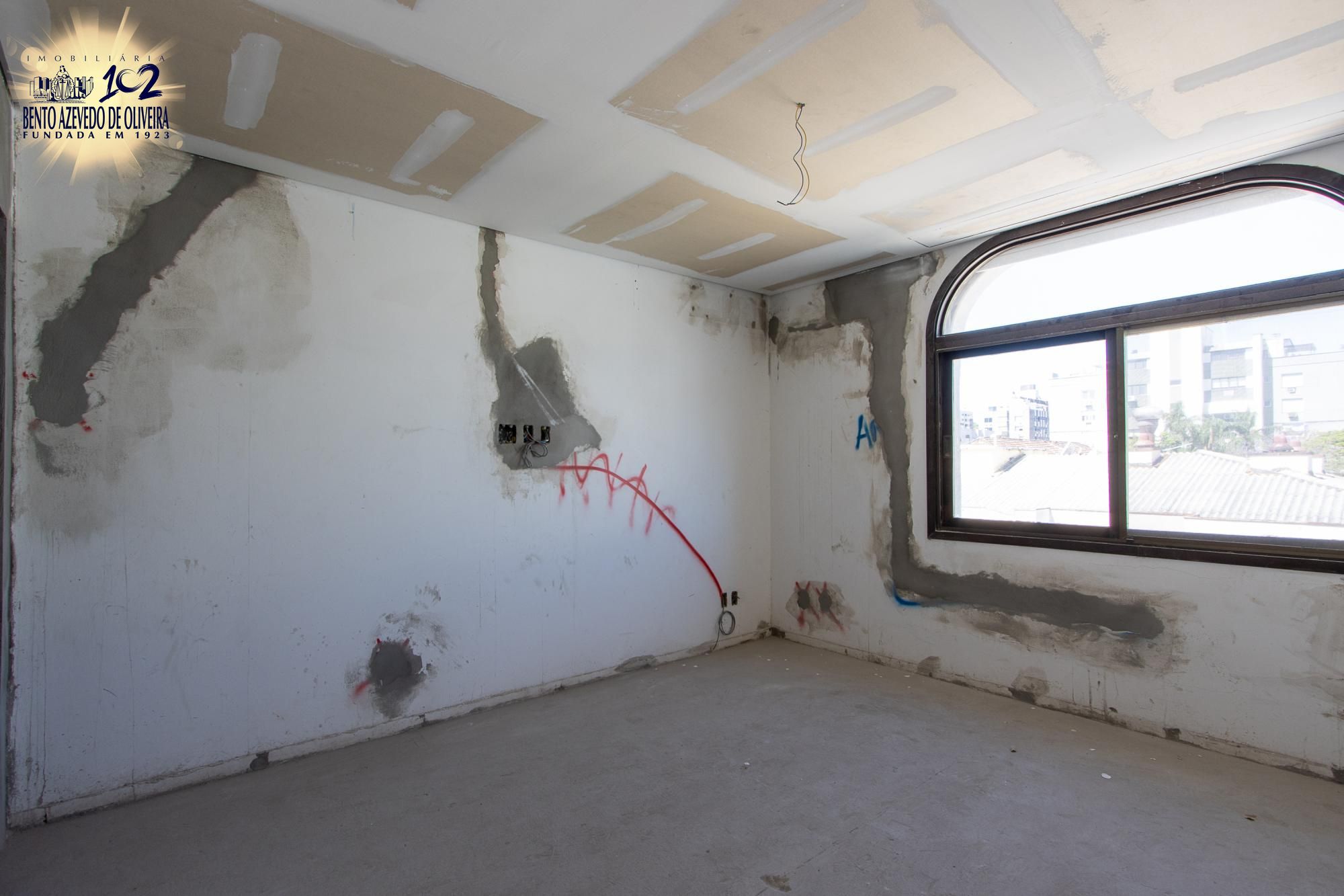 Cobertura, 3 quartos, 554 m² - Foto 69